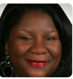Tammye Sweet